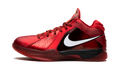 KD 3 "All-Star" DV0835 600