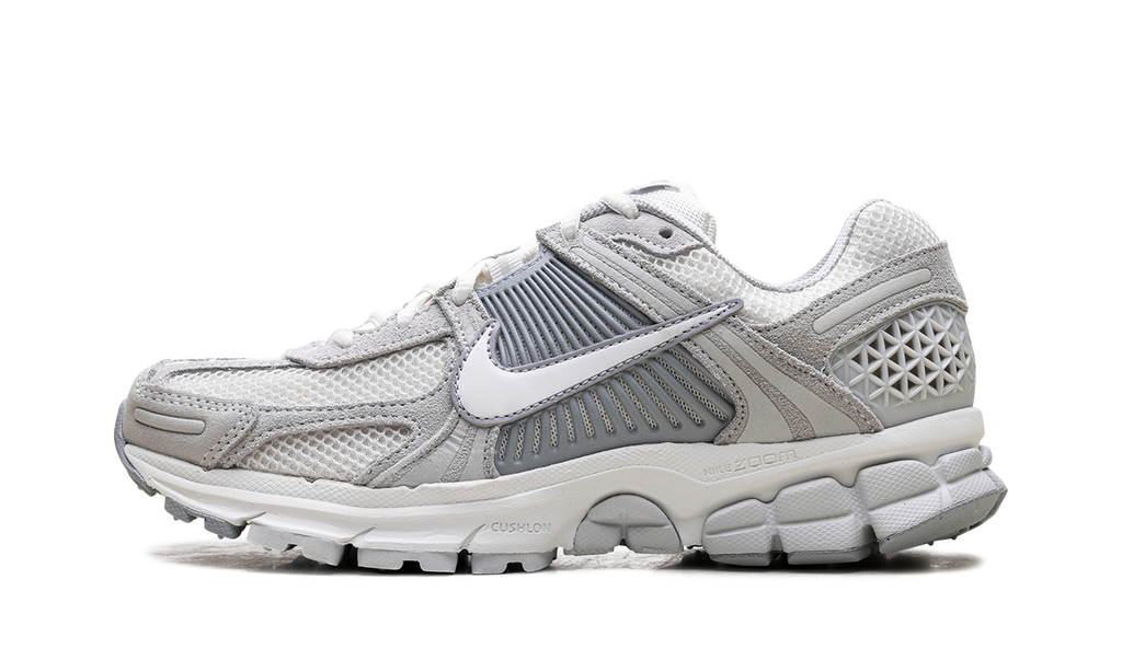 Zoom Vomero 5 WMNS "Pure Platinum" HQ0458 001