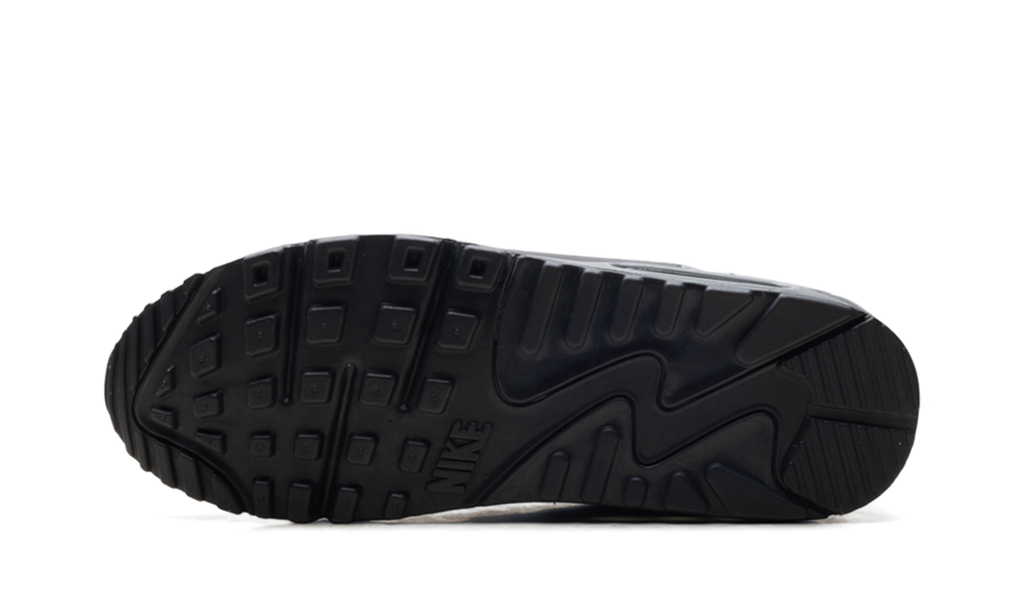 Air Max 90 Drift "Cool Grey Volt" IO1908 065