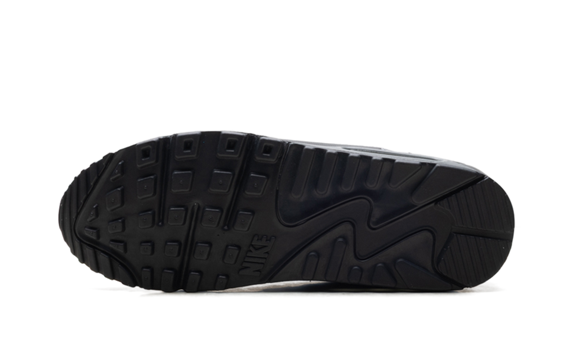 Air Max 90 Drift "Cool Grey Volt" IO1908 065