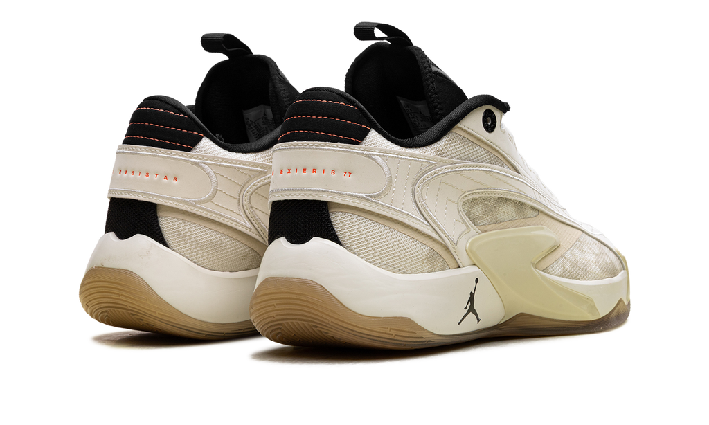 Air Jordan Luka 2 "Space Hunter" DX8733 100