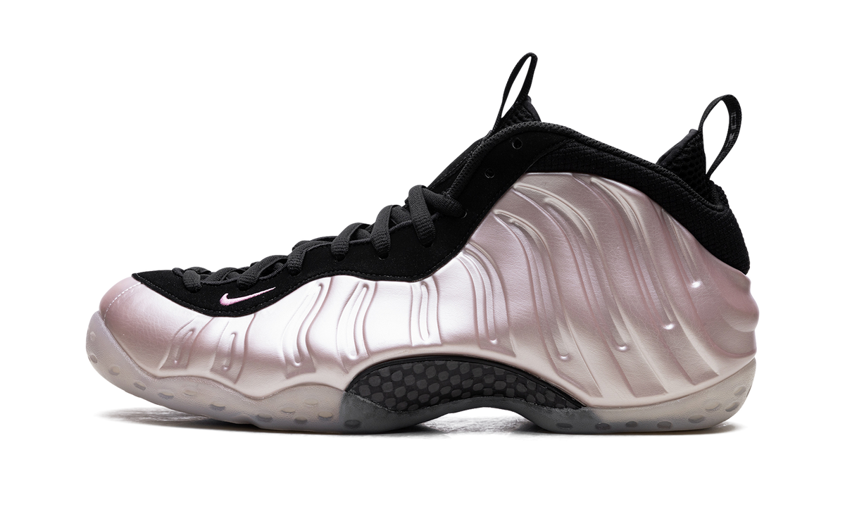 Air Foamposite One "DMV Cherry Blossom" HJ4187 001