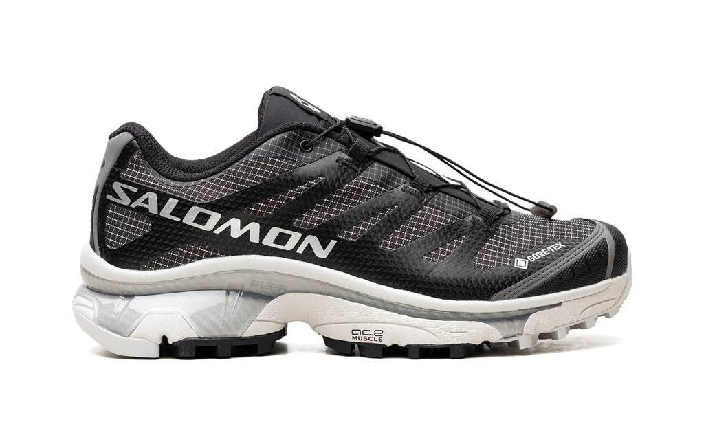 XT-4 OG GTX "Black Lunar Rock" L47953400