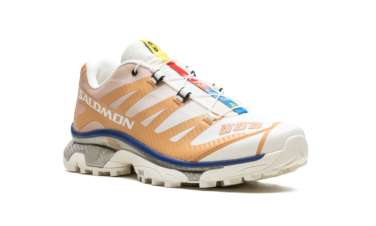 XT-4 OG "Taffy Vanilla Ice" L47299700