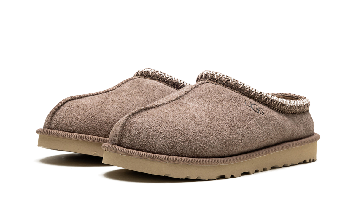 Tasman Slipper "Caribou" 5950 CRBO