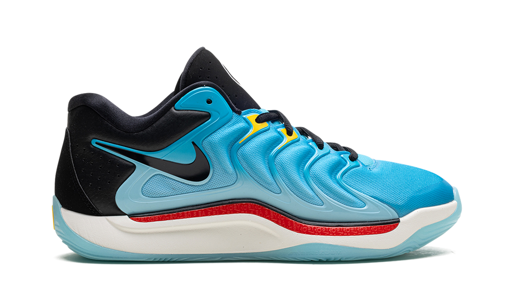 KD 17 "N7" HJ9090 488