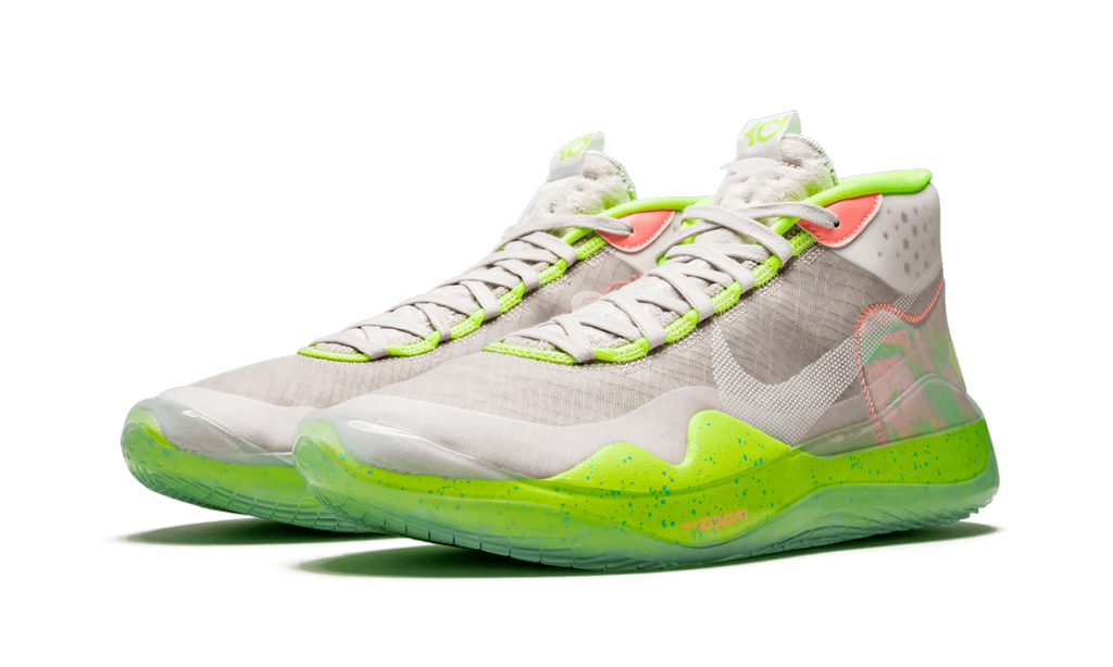 Zoom KD12 "90's Kid" AR4229 900