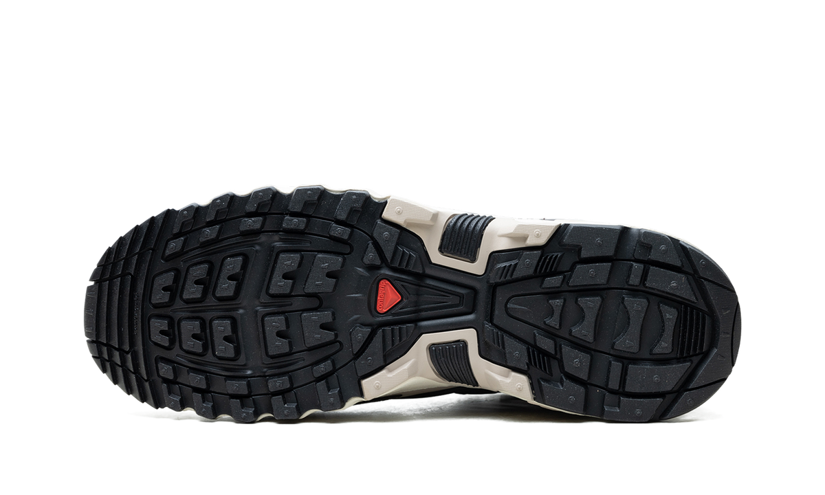 ACS Pro "Black Coffee Oxford Tan" L47736700