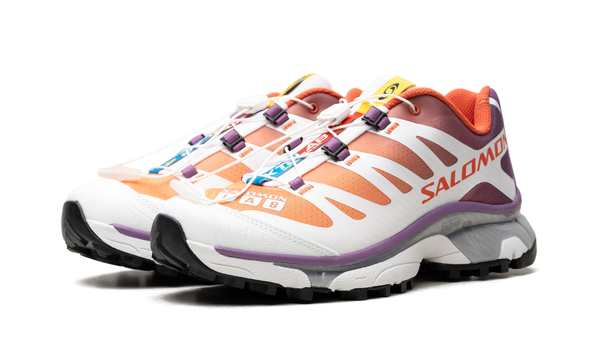 XT-4 OG "White Nectarine Concord Grape" L49270700