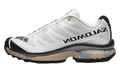 XT-4 OG "White Black White Pepper" L49216700