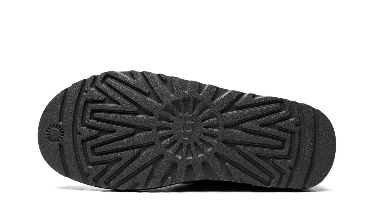 Neumel "Charcoal" 3236 CHRC