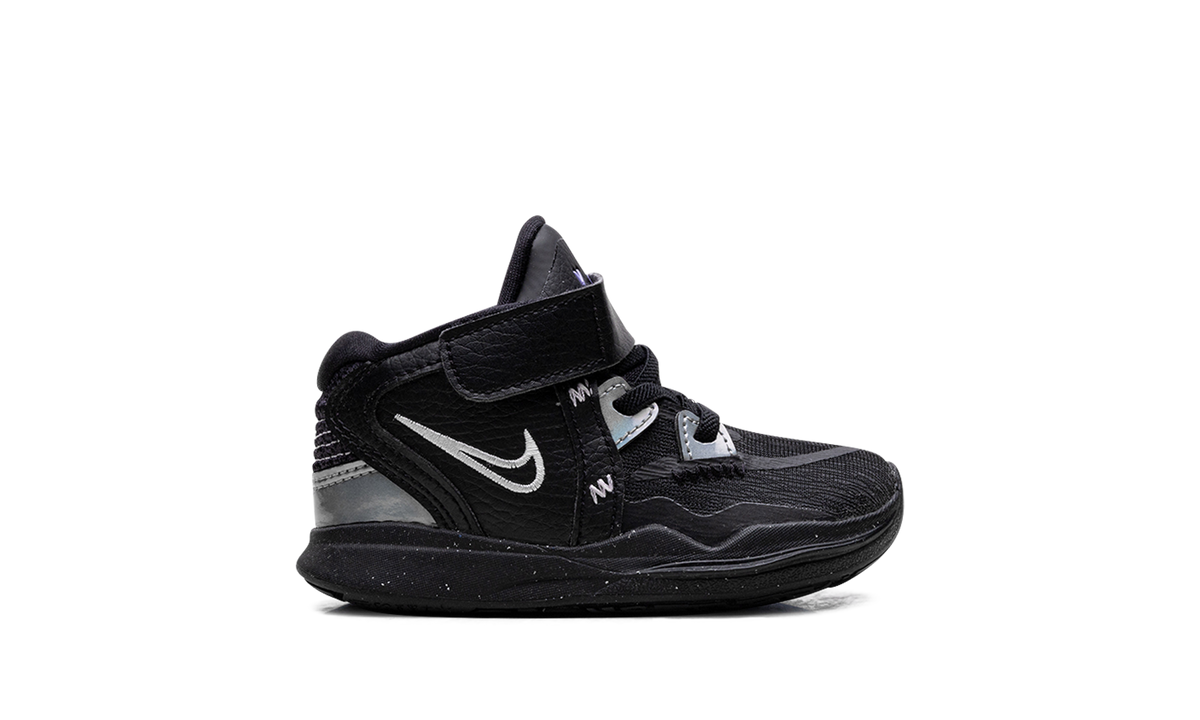 Kyrie Infinity "Fire and Ice" DD0333 005