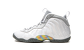 Little Posite One (GS) "Rainbow Pixel" CU1054 001