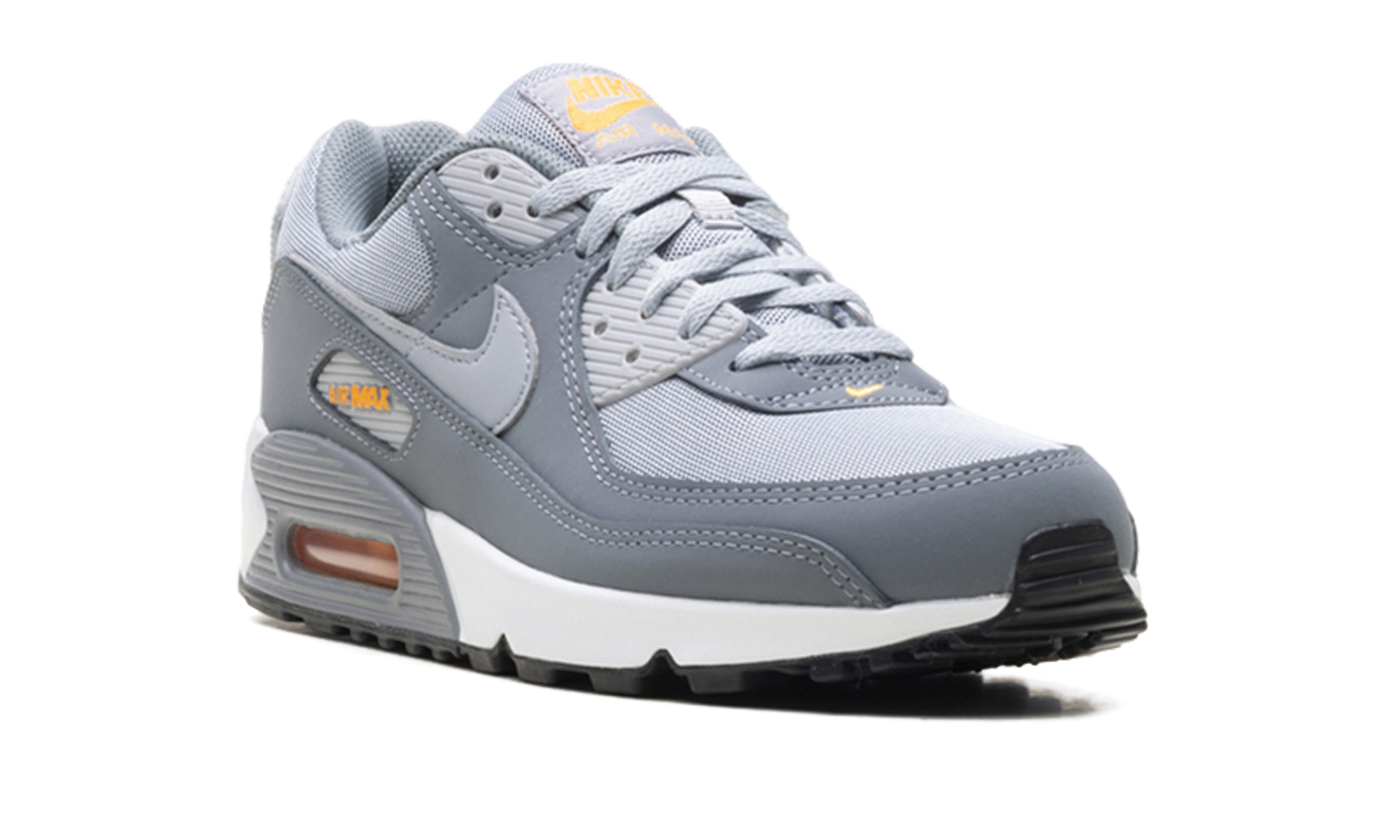 Air Max 90 "Cool Grey Sundial" HV6224 002
