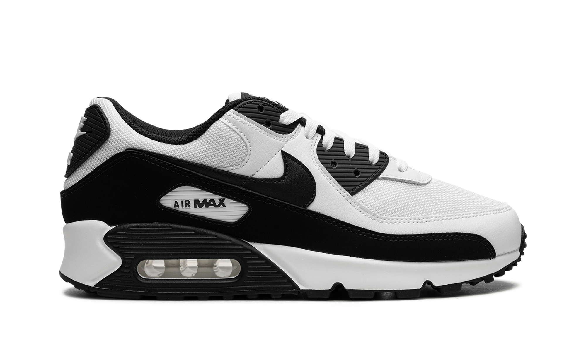Air Max 90 "Panda" CN8490 101