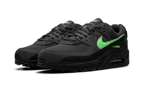Air Max 90 "Black Green Strike" DM0029 015