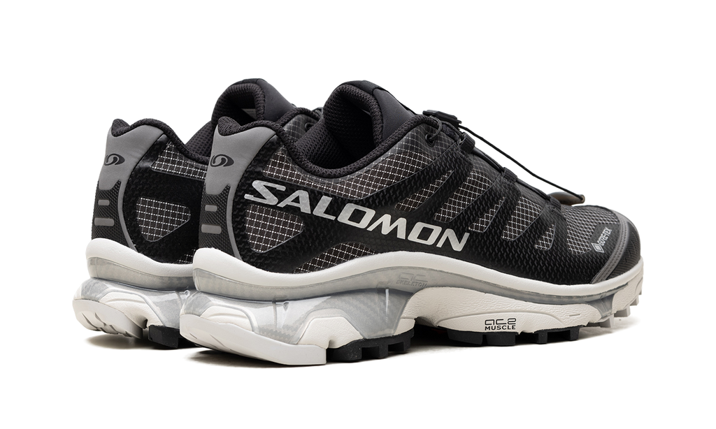 XT-4 OG GTX "Black Lunar Rock" L47953400