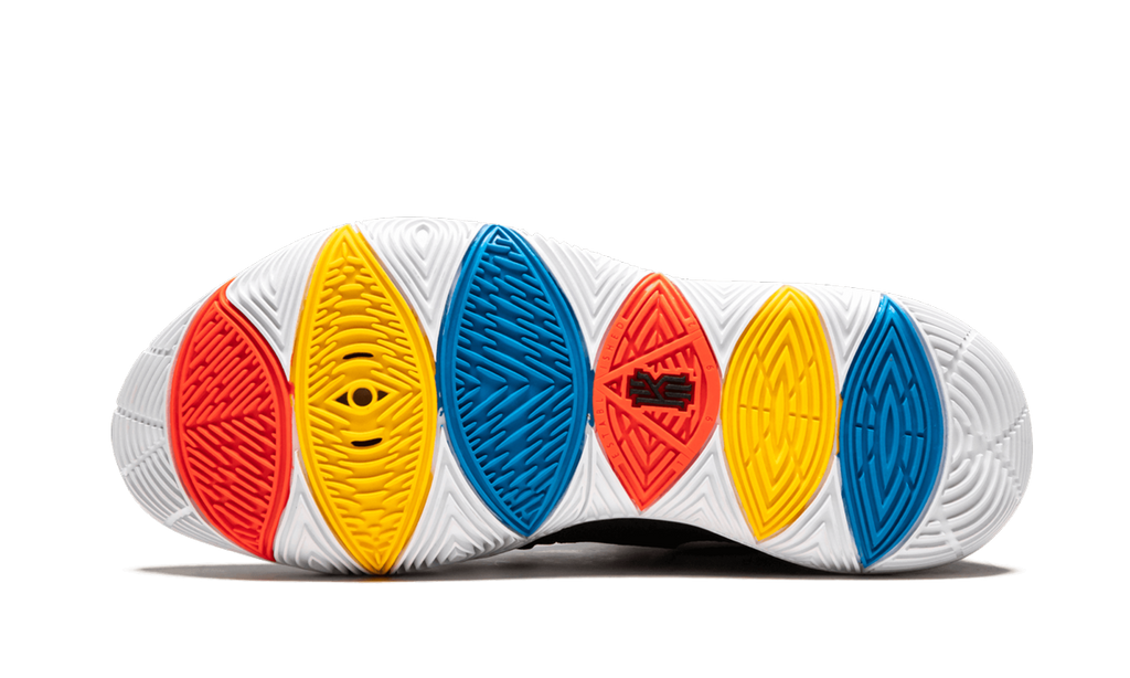 Kyrie 5 "Friends" AO2918 006