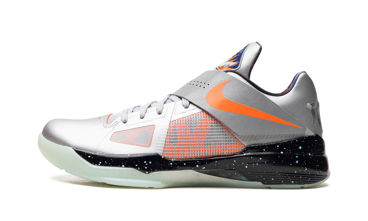 KD 4 "Galaxy" FD2635 001