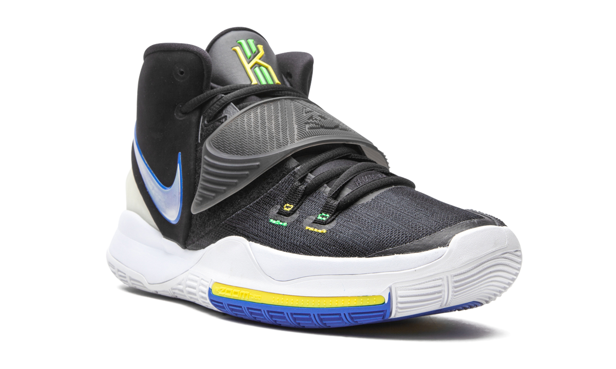 Kyrie 6 "Shutter Shades" BQ4630 004