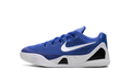 Kobe 9 EM TB GS "Game Royal" FV3607 400