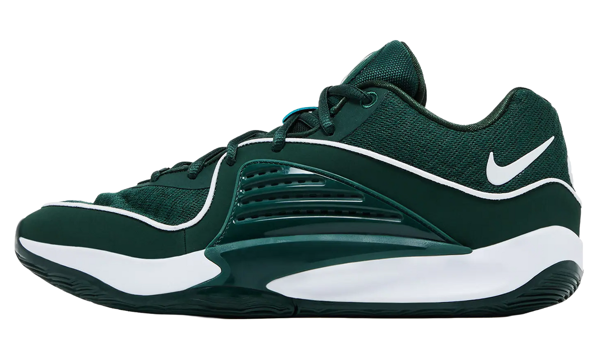 KD 16 TB Promo "Green" FN7091 301