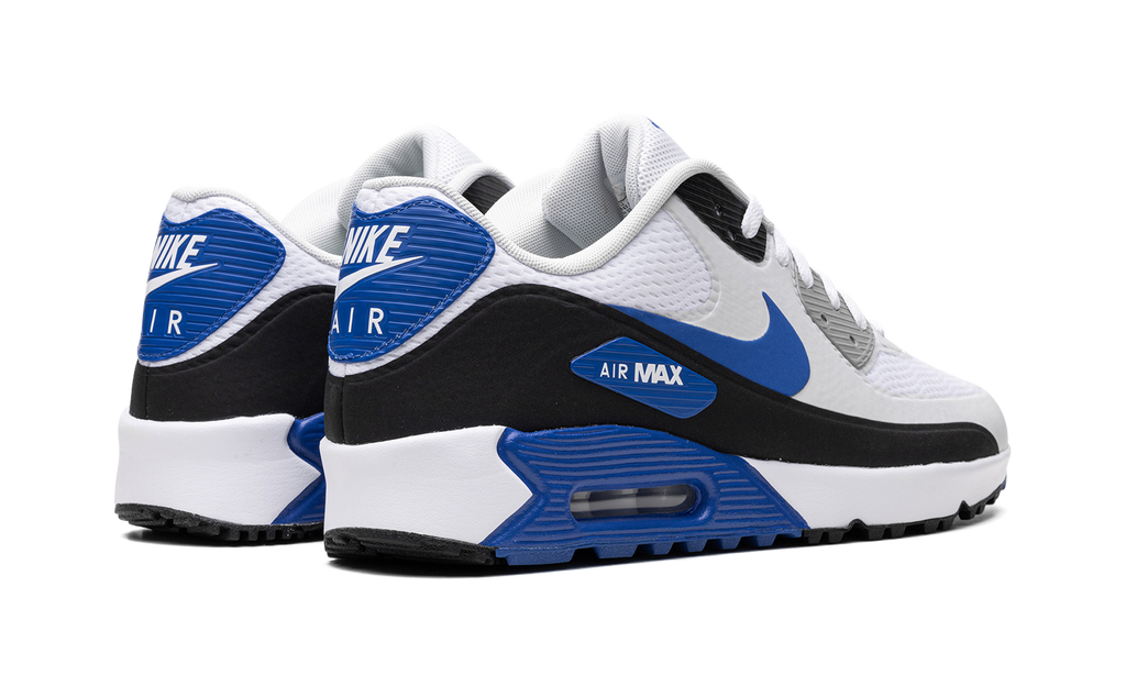 Air Max 90 Golf "Game Royal" DX5999 141