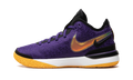 Zoom LeBron NXXT Gen "Lakers" DR8784 500