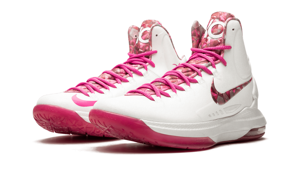KD 5 "AUNT PEARL" 598601 100