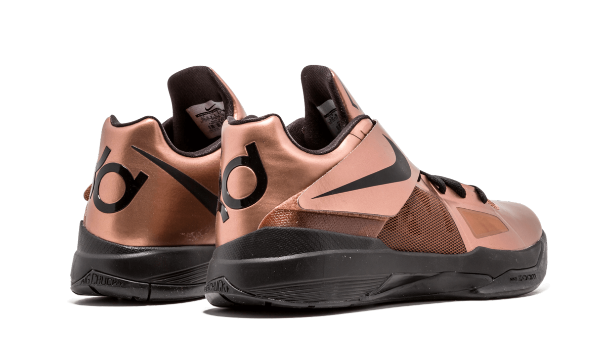 Zoom KD 4 "Christmas" 473679 700