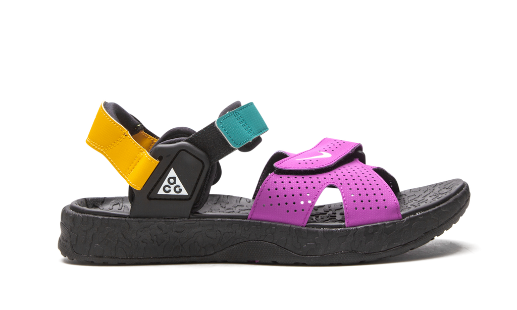 ACG AIR DESCHUTZ "Vivid Purple" CT2890 002