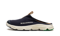 RX Slide 3.0 "Dark Sapphire" L47131500