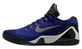 Kobe 9 Elite Low Protro "EYBL PE" IB2140 400