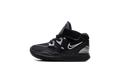 Kyrie Infinity "Fire and Ice" DD0333 005