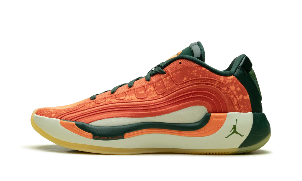 Jordan Luka 4 "Gone Camping" IB7903 300