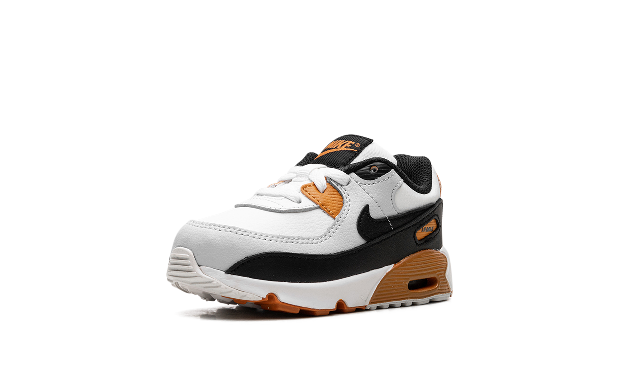 Air Max 90 LTR TD "PURE PLATINUM" CD6868 023