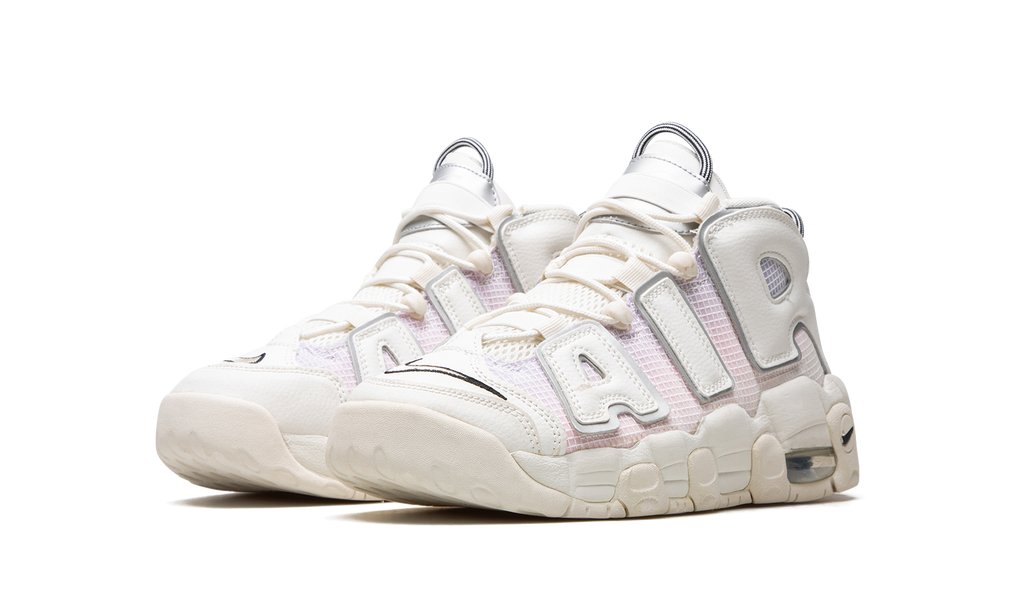 Air More Uptempo GS "Thank You, Wilson" DQ0514 100