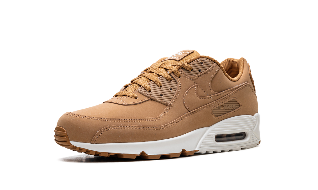Air Max 90 "Flax" HJ3153 200