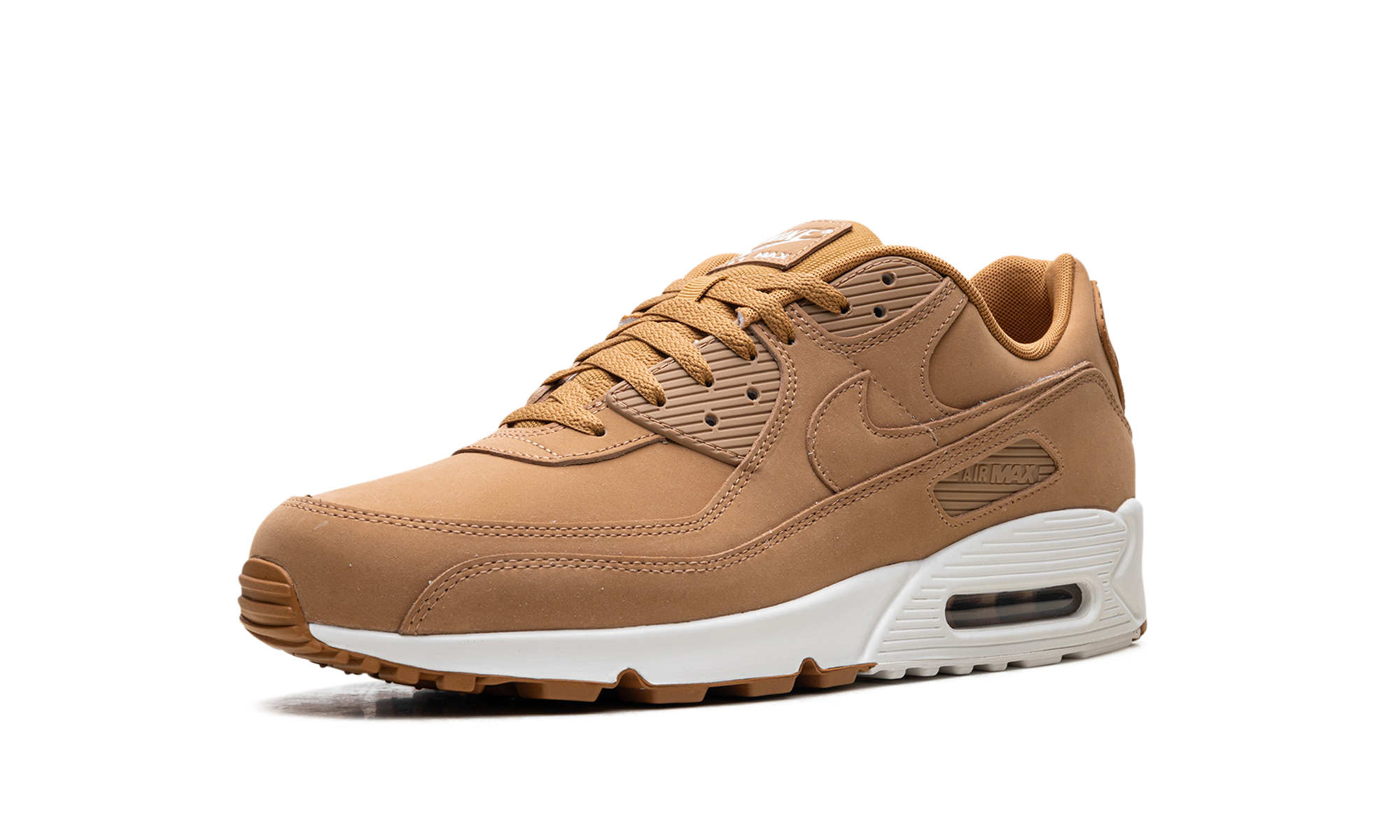 Air Max 90 "Flax" HJ3153 200
