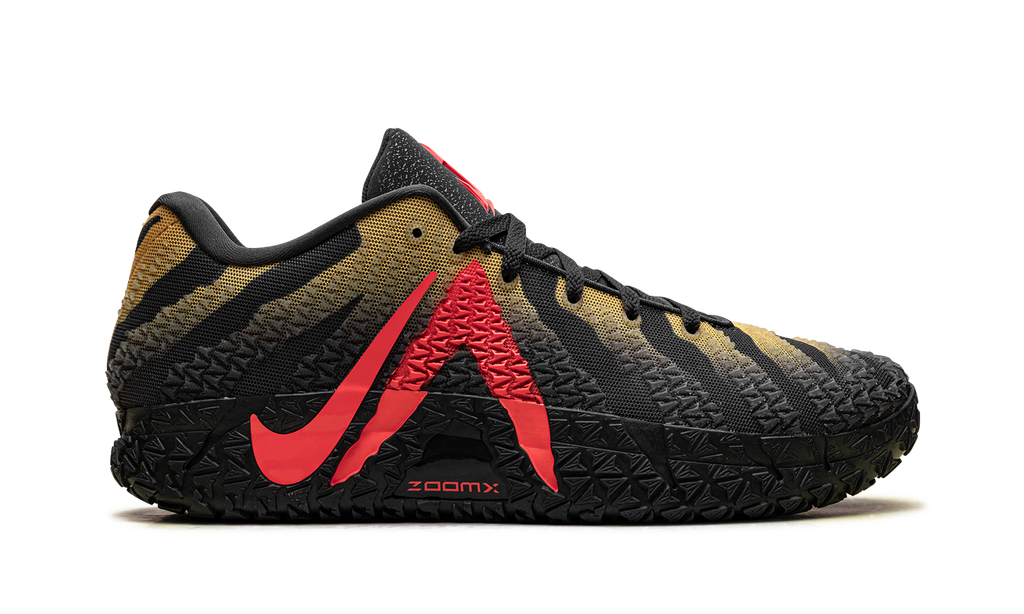 Ja 3 "Jurassic Park Raptor" IU7239 001