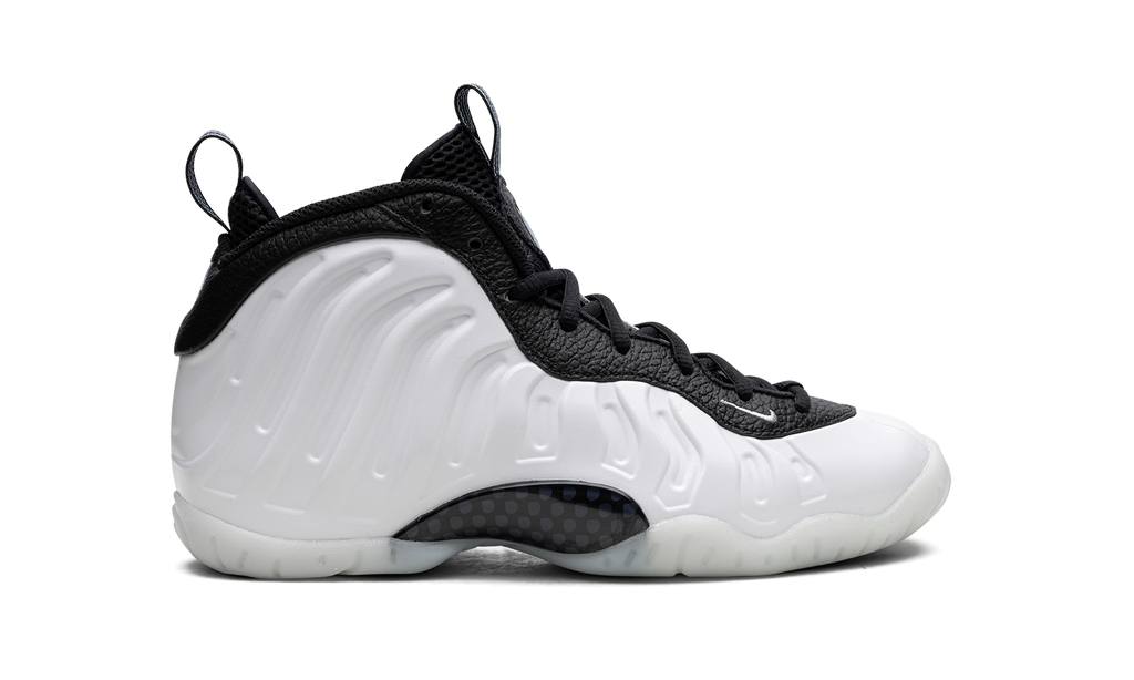 Air Foamposite One GS "Penny Hardaway PE" DV2238 100