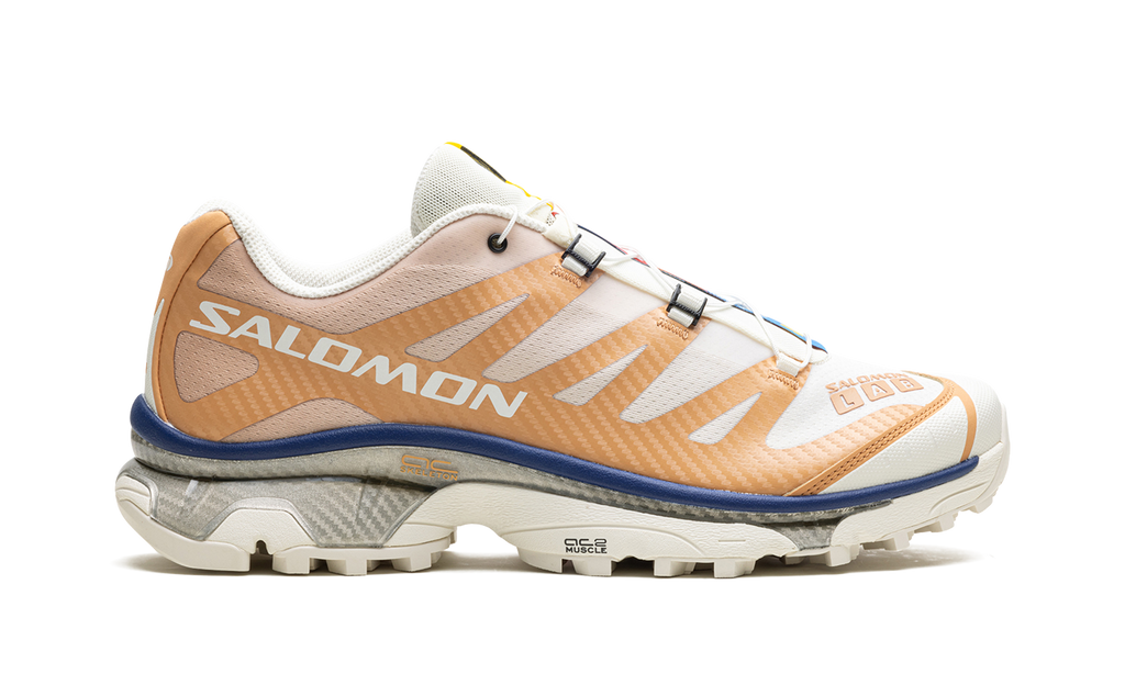 XT-4 OG "Taffy Vanilla Ice" L47299700