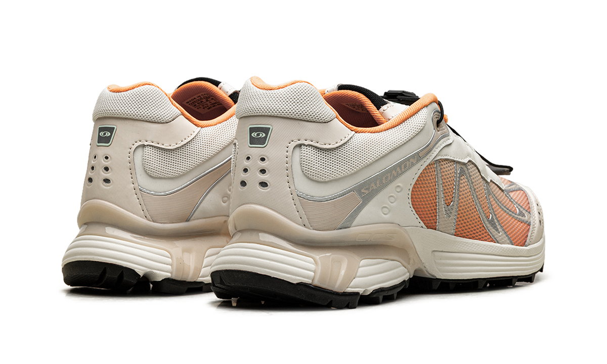 XT-Whisper "Vanilla Ice Nectarine" L49230400