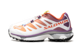 XT-4 OG "White Nectarine Concord Grape" L49270700