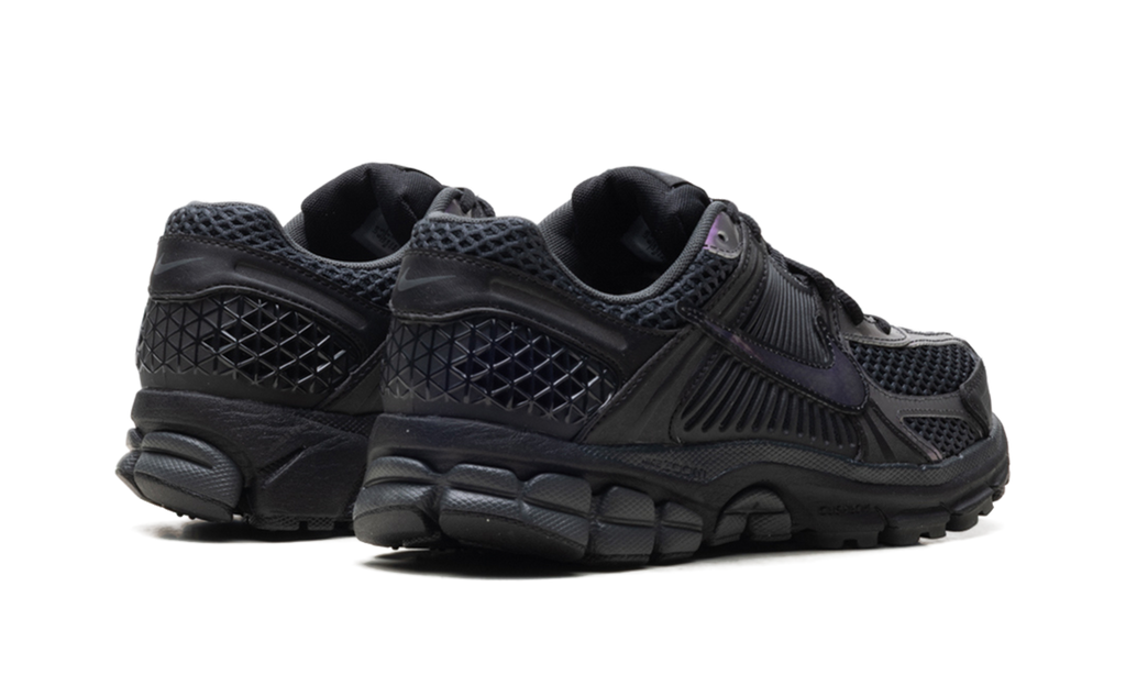 Vomero 5 Wmns "Iridescent" IB4397 001
