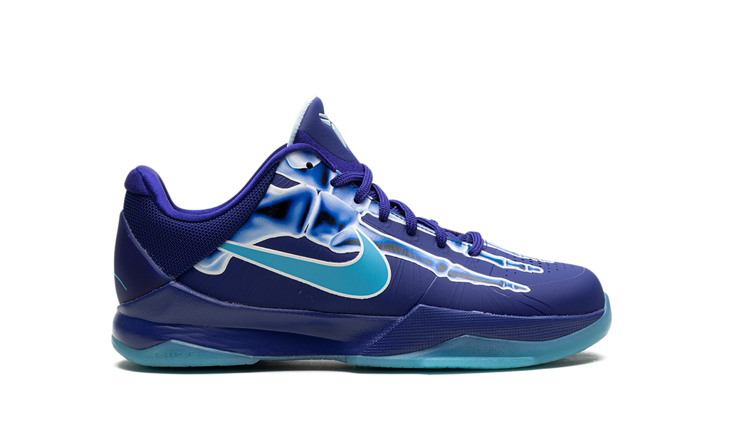 Kobe 5 GS "X-Ray" HM9522 400