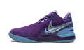 Zoom LeBron NXXT Gen AMPD "Summit Lake Hornets" FJ1566 500