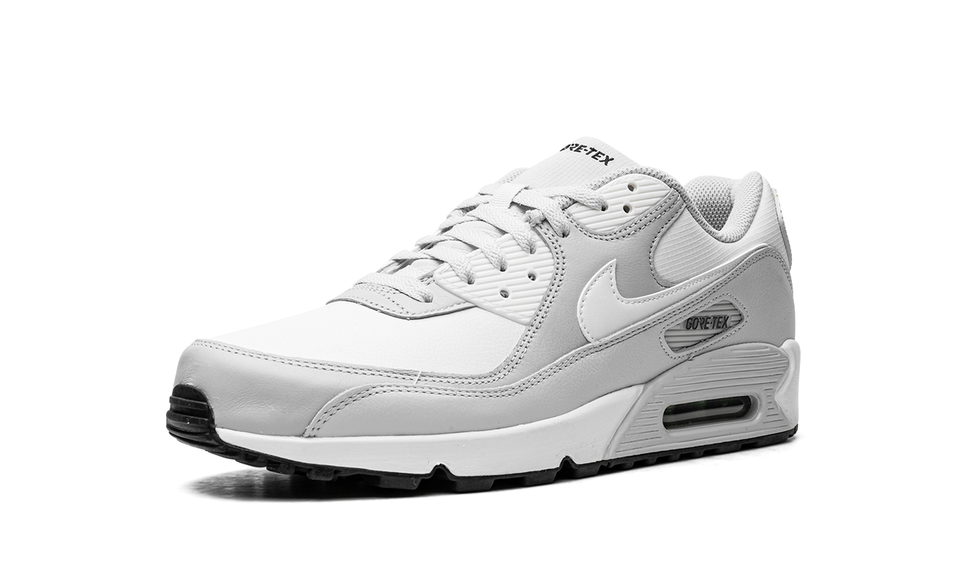 Air Max 90 "Gore-Tex" DJ9779 003