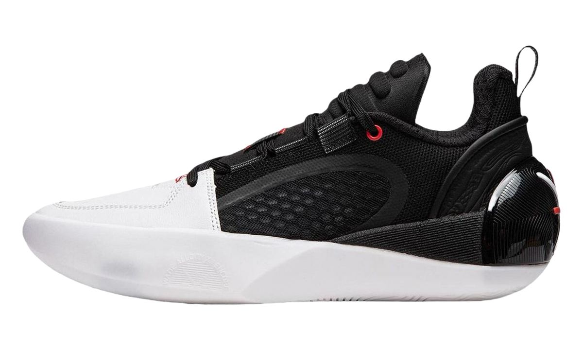 Wade All City 12 Encore "Announcement" ABAU029 2