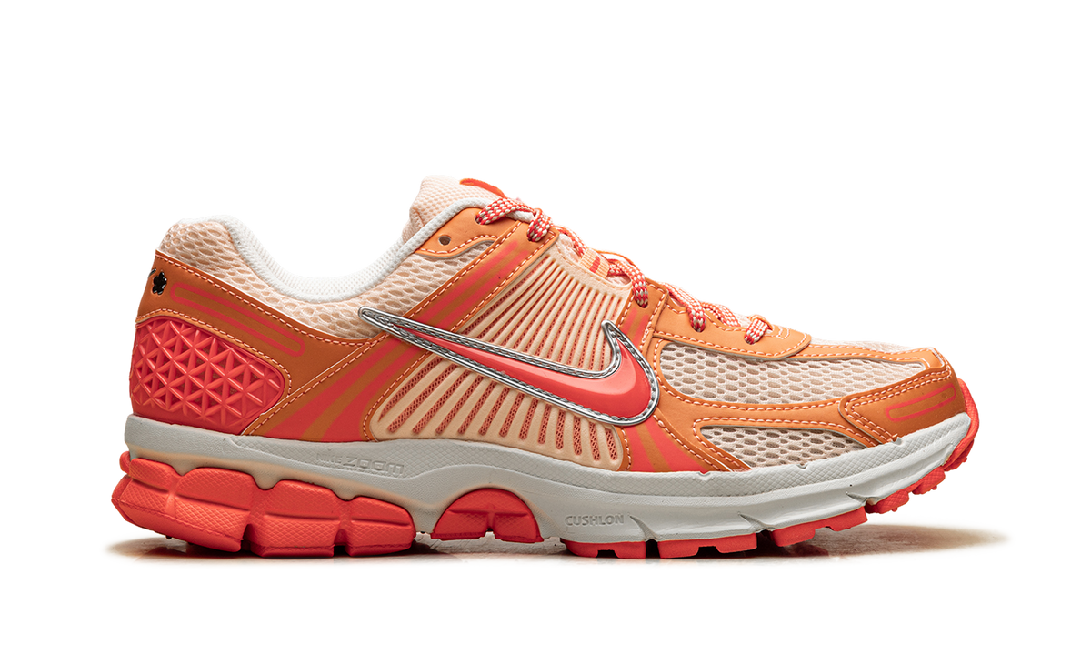 Zoom Vomero 5 WMNS "Crimson Tint Hot Lava" IR1971 807